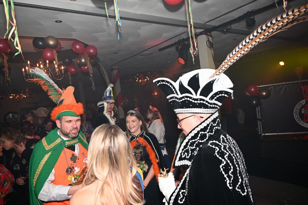 ../Images/Cascarvieten 2025 011.jpg